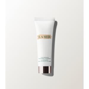 La Mer The Essence Foaming Cleanser Mini 5ml